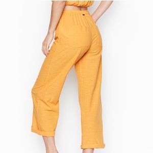 Billabong sincerely Jules beach pants